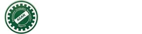 AGAN